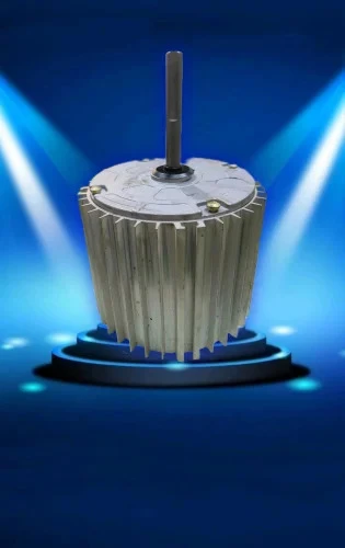 Motors
