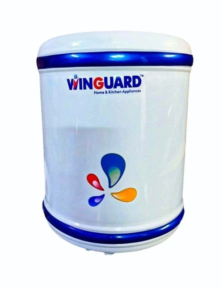 Water Heater / Gesyer