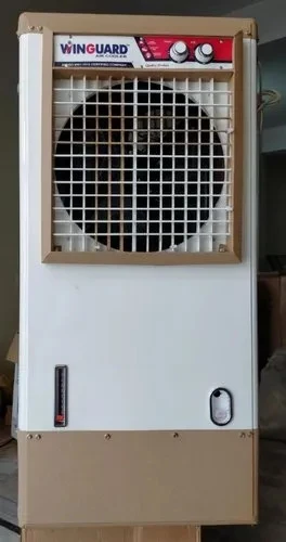 Air Coolers