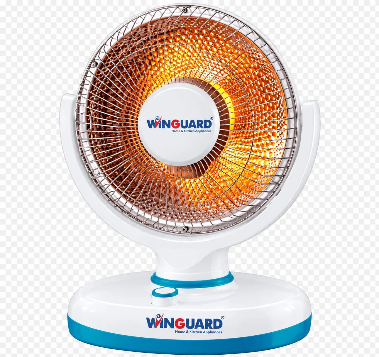 Room Heaters