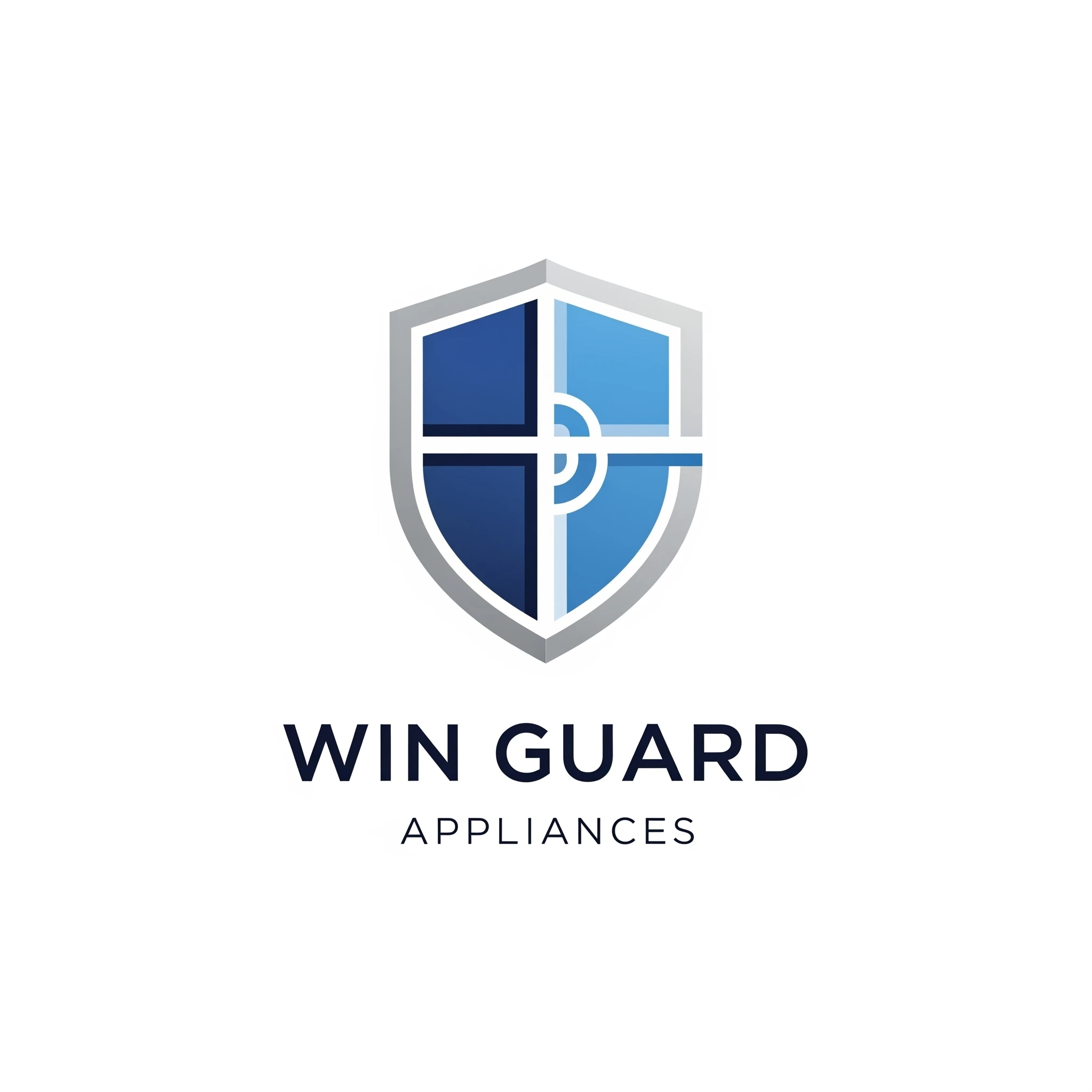 Win guard appliances