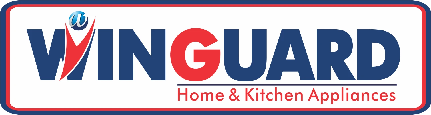 Winguard Appliances Pvt. Ltd